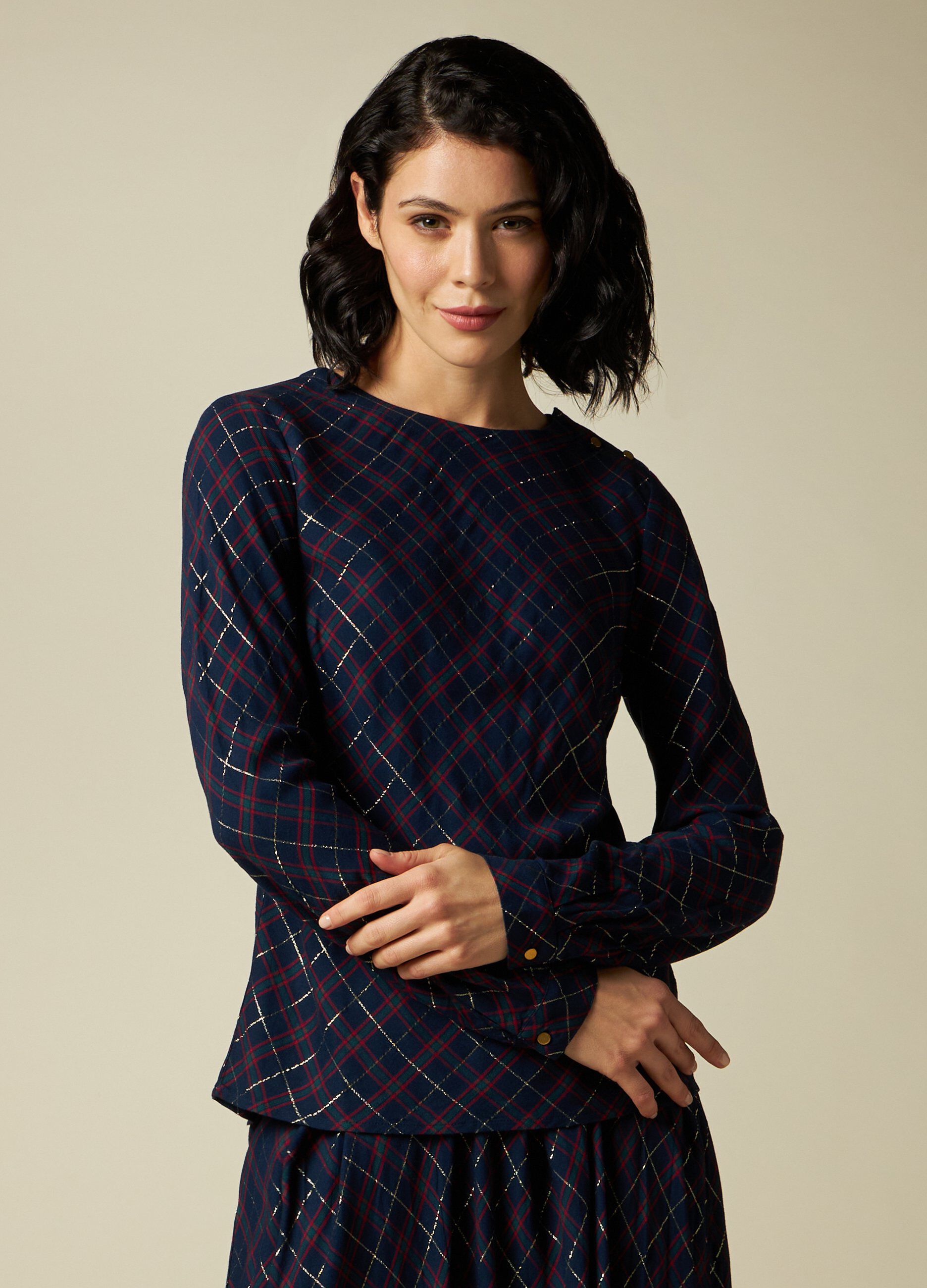 Abbigliamento da Donna Acquista Online