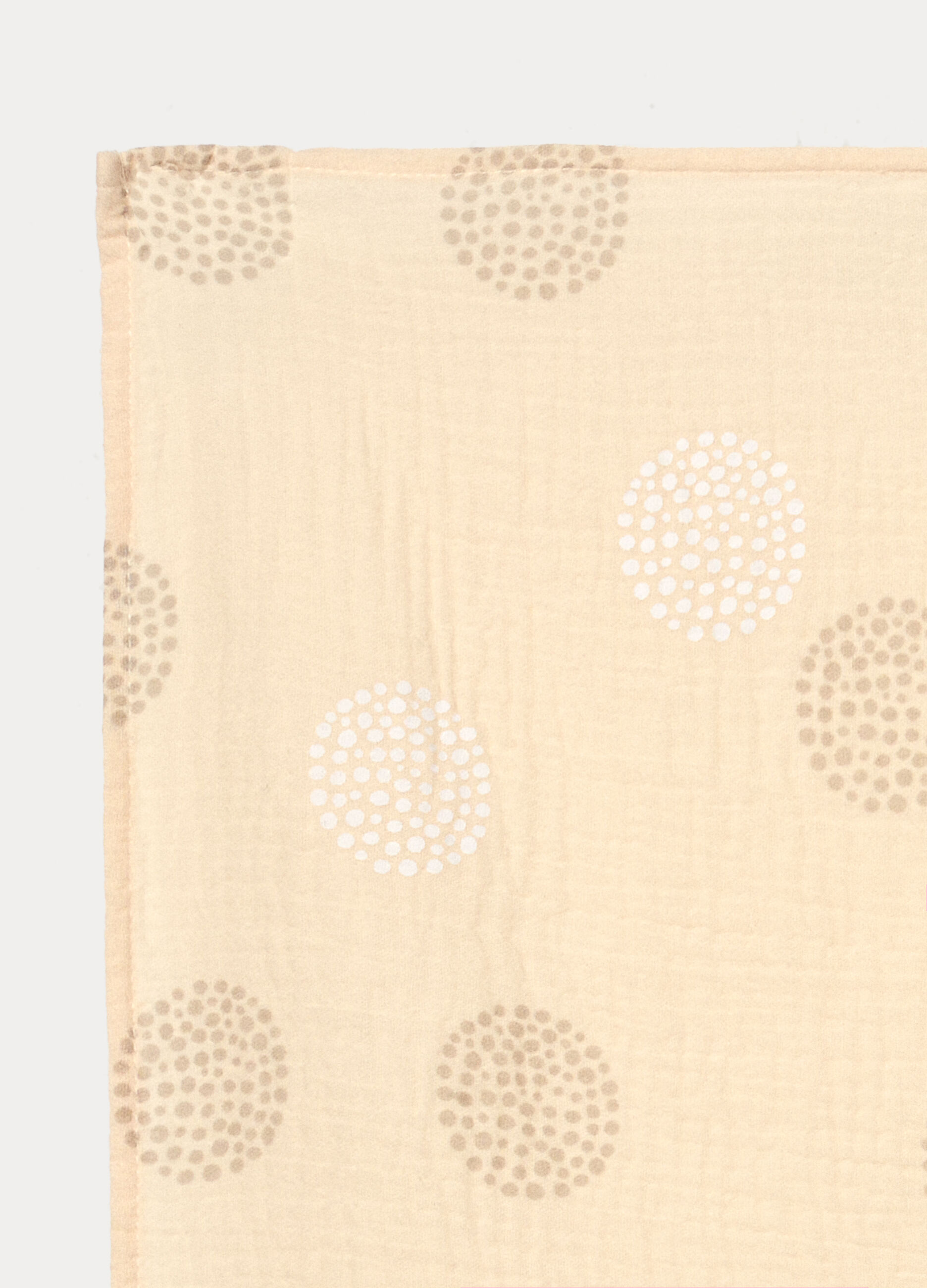 Pack 2 mussole in puro cotone_3