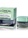 L'Oréal Paris Maschera per il Viso Argilla Pura, Azione Detox, Detossina e Illumina la Pelle, con Carbone e 3 Argille Minerali, 50 ml._0