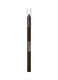 Maybelline New York Tattoo Liner, Matita occhi in gel con effetto tatuaggio, Waterproof e tenuta fino a 36h, 977 Soft Brown._0
