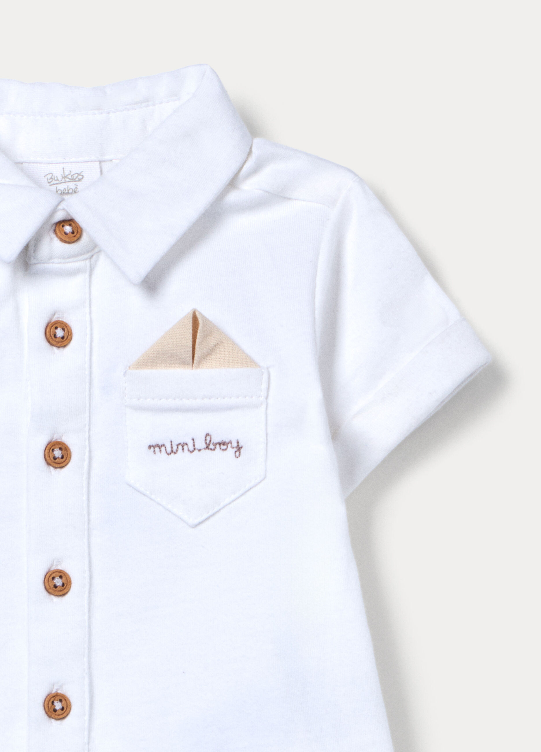 Set misto lino neonato_2