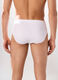 Slip in jersey di puro cotone uomo_2