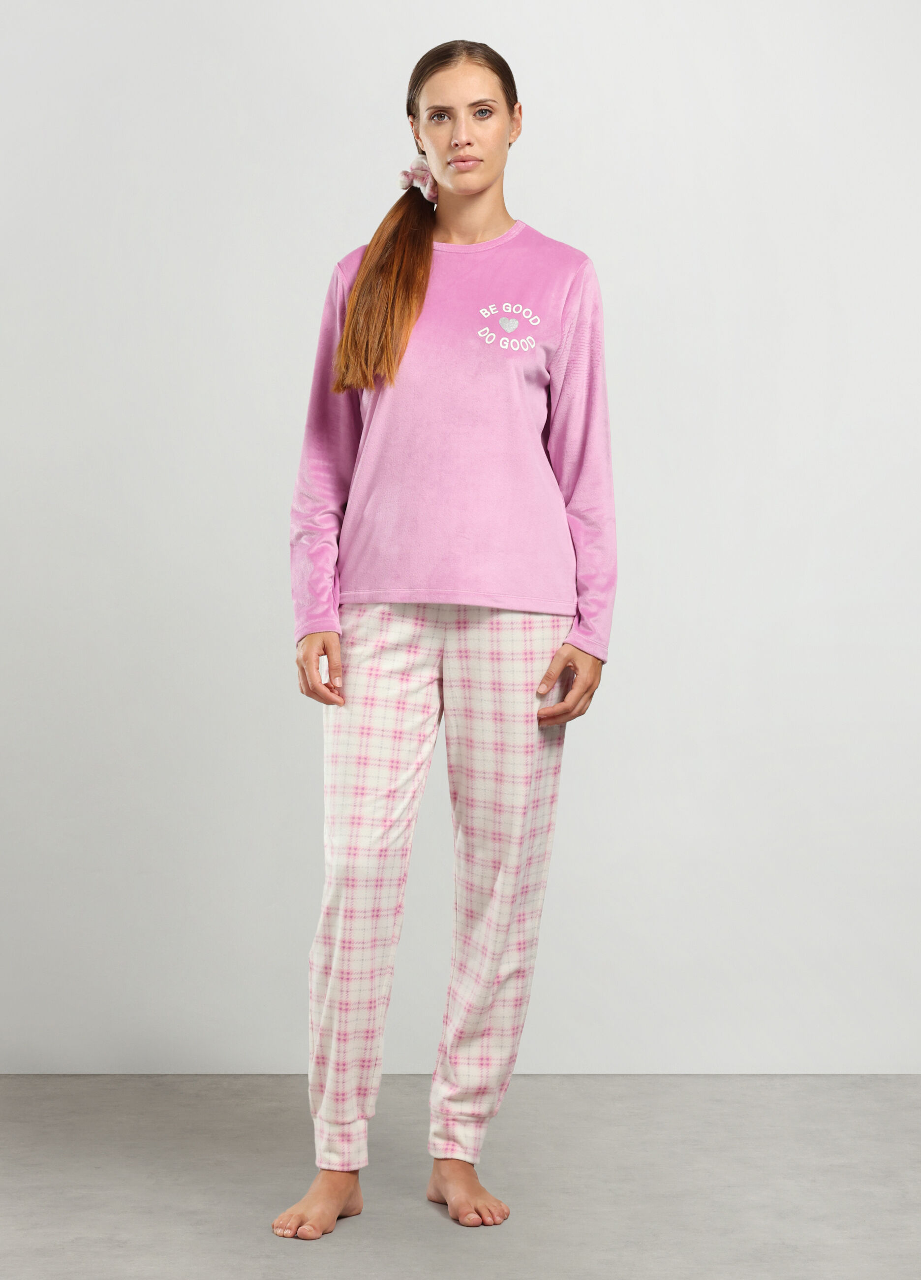 Pigiami da Donna Acquista Online