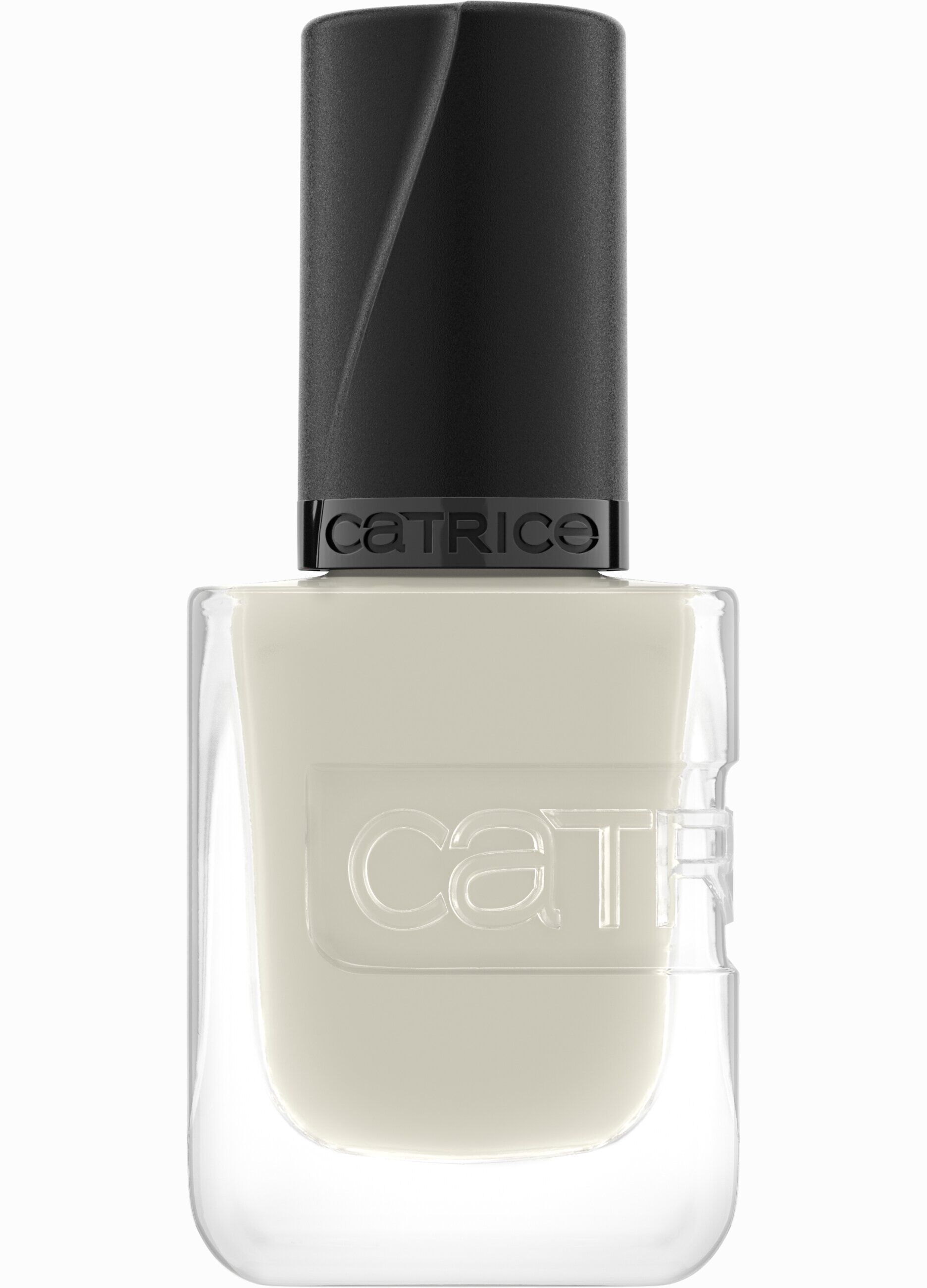 Catrice GEL AFFAIR Smalto Unghie Effetto Gel 042_0