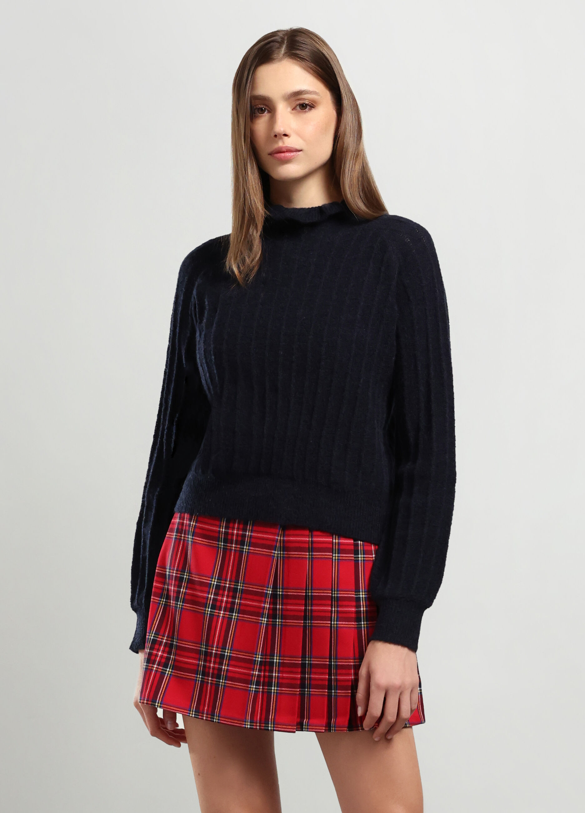 Maglioni donna online shop
