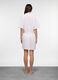 Caftano copricostume donna_1