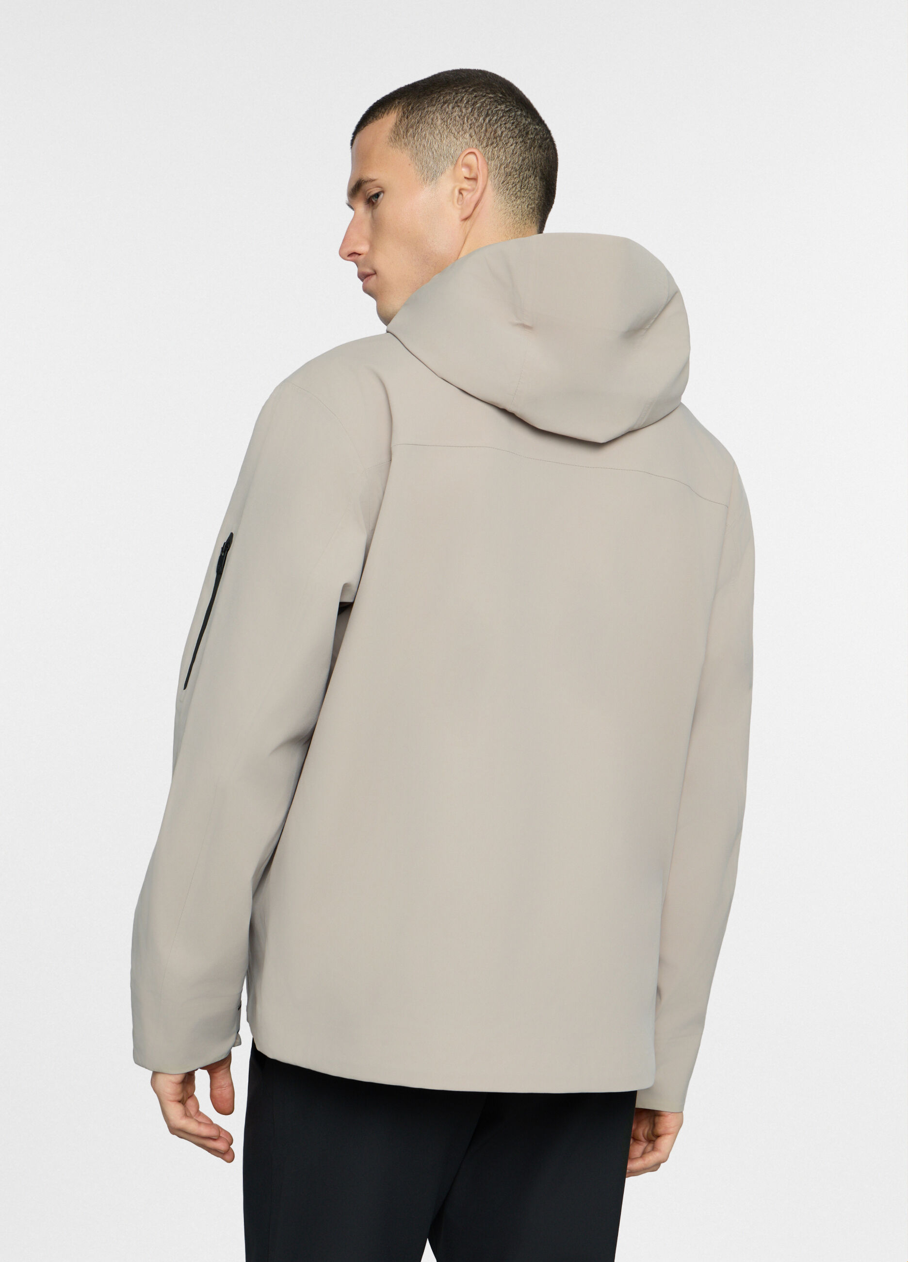 Giacca a vento uomo_2