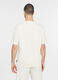 T-shirt maniche corte in maglia uomo_1