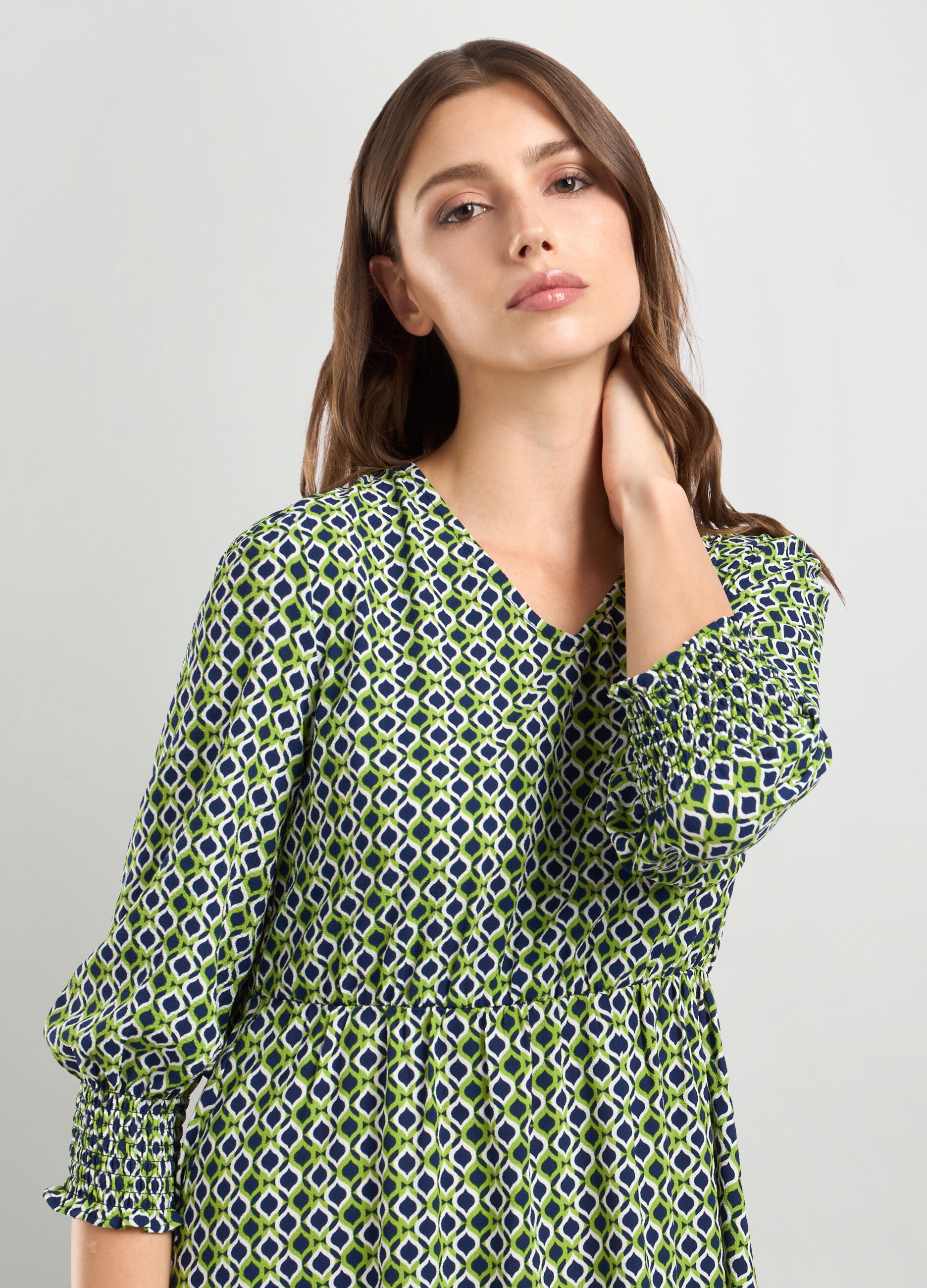 Vestiti Lunghi da Donna Acquista Online