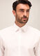 Camicia regular fit colletto italiano in cotone uomo_2