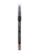 I Brow Liner  Matita Legno Con Pennello _4