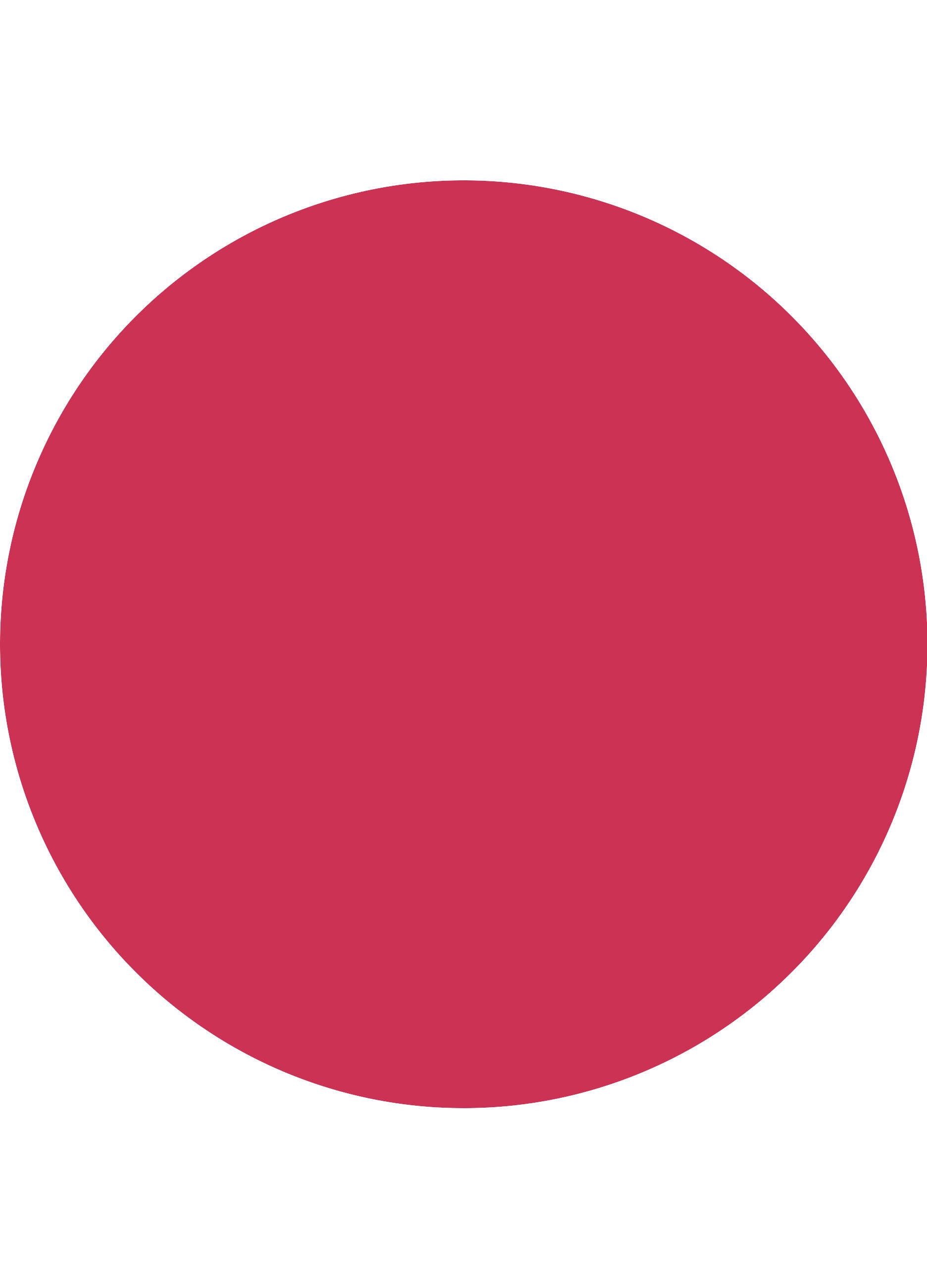 Essence WHAT A TINT! tinta labbra & guance 10_3