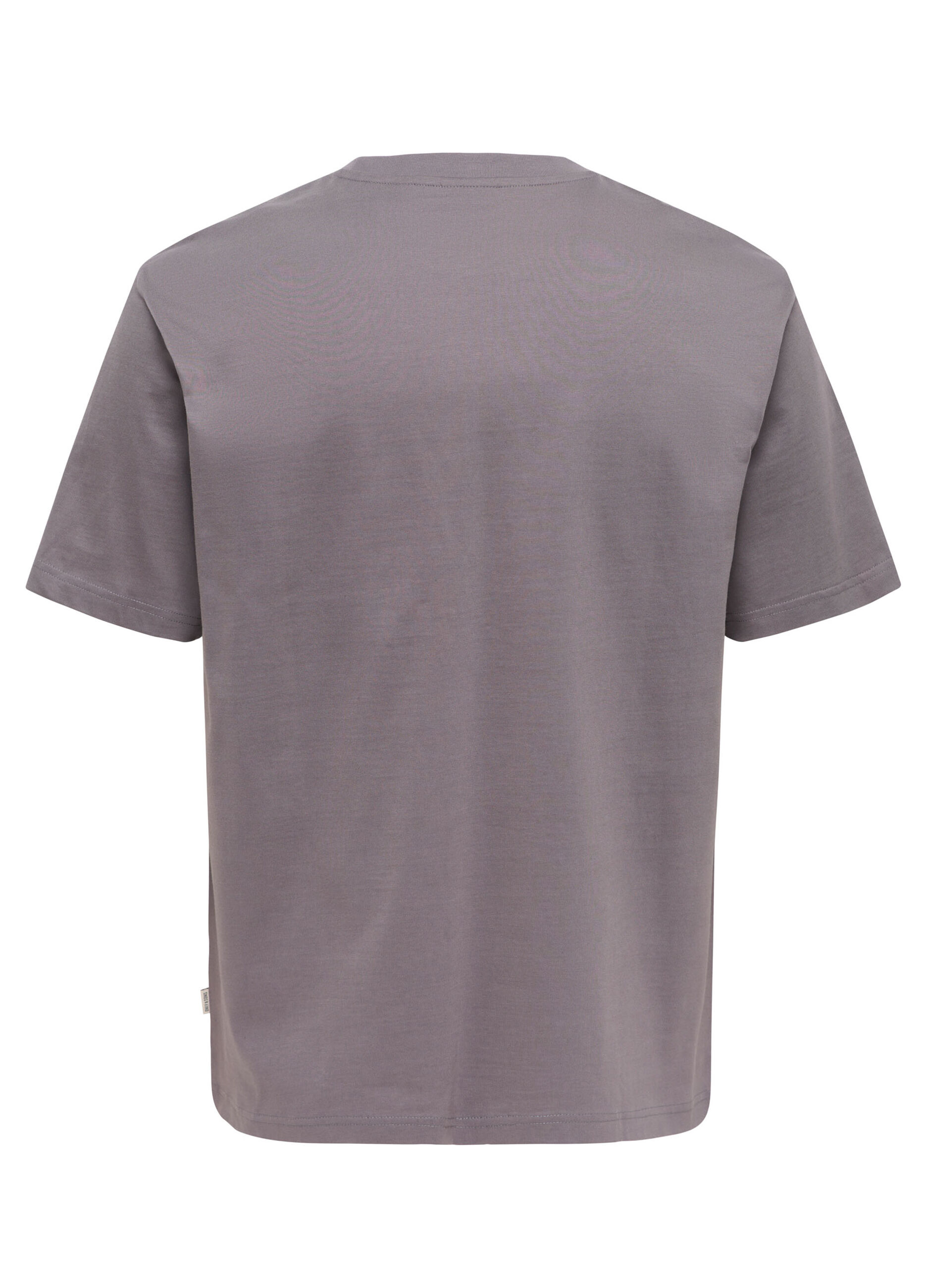 T-shirt relaxed fit_6