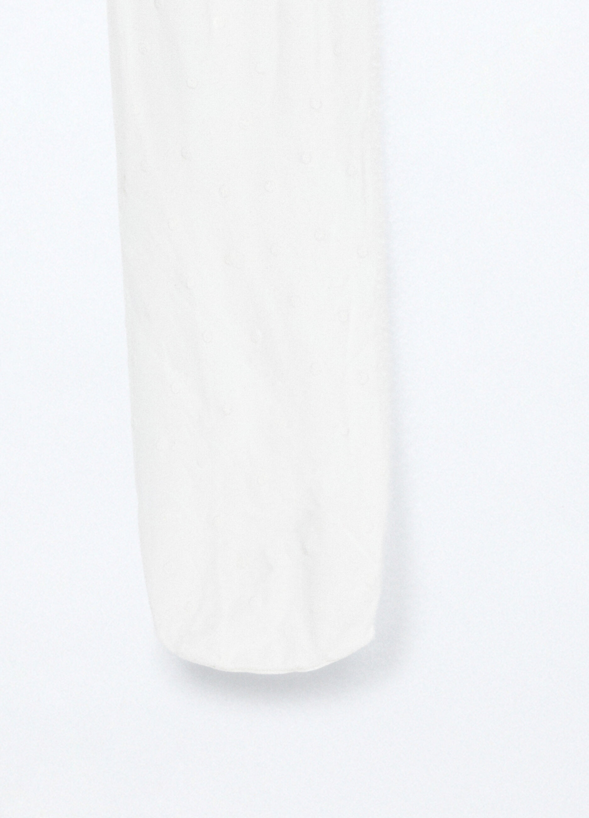 Collant made in Italy bambina_1