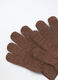 Guanti tricot con filo lurex_2