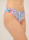 Costume slip in microfibra donna_2