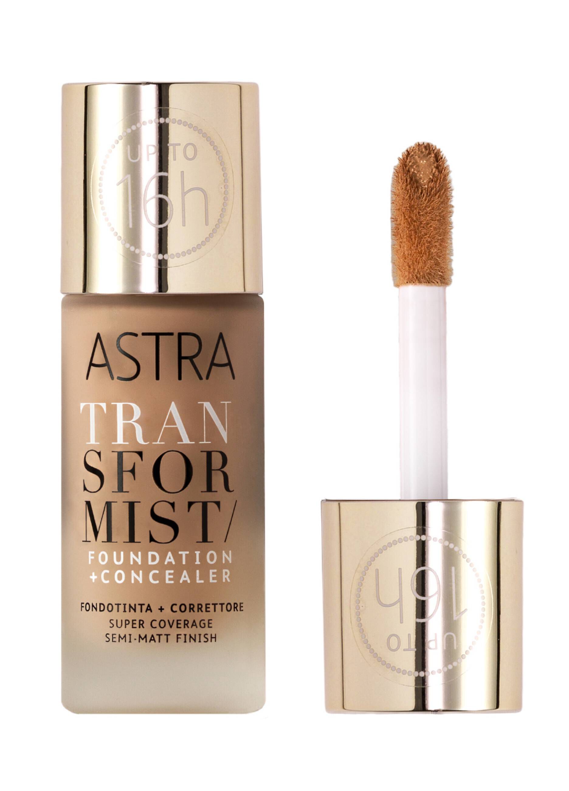 Outline Waterproof Lip Pencil - Astra Make-Up_0
