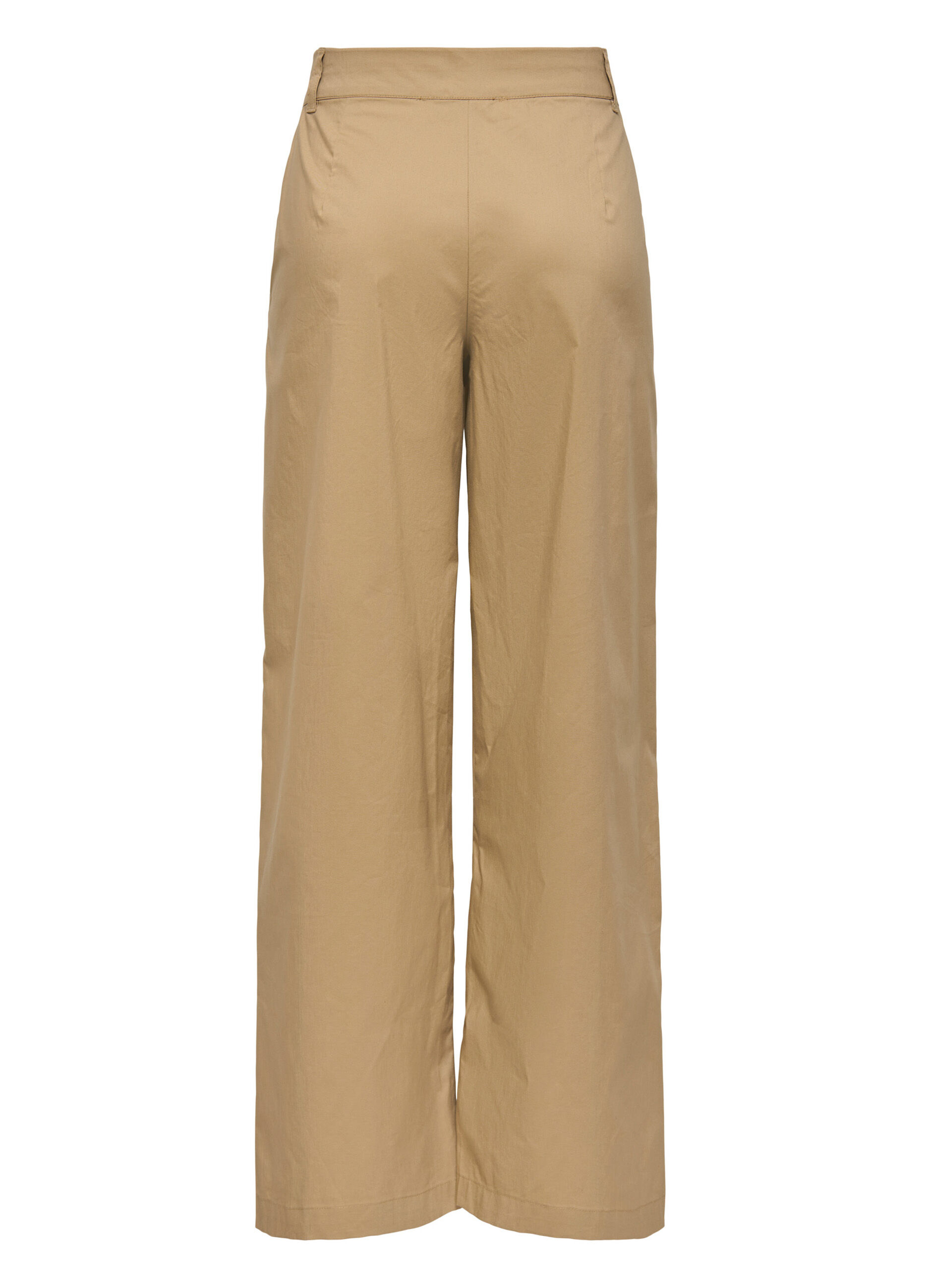 Pantaloni loose fit_5