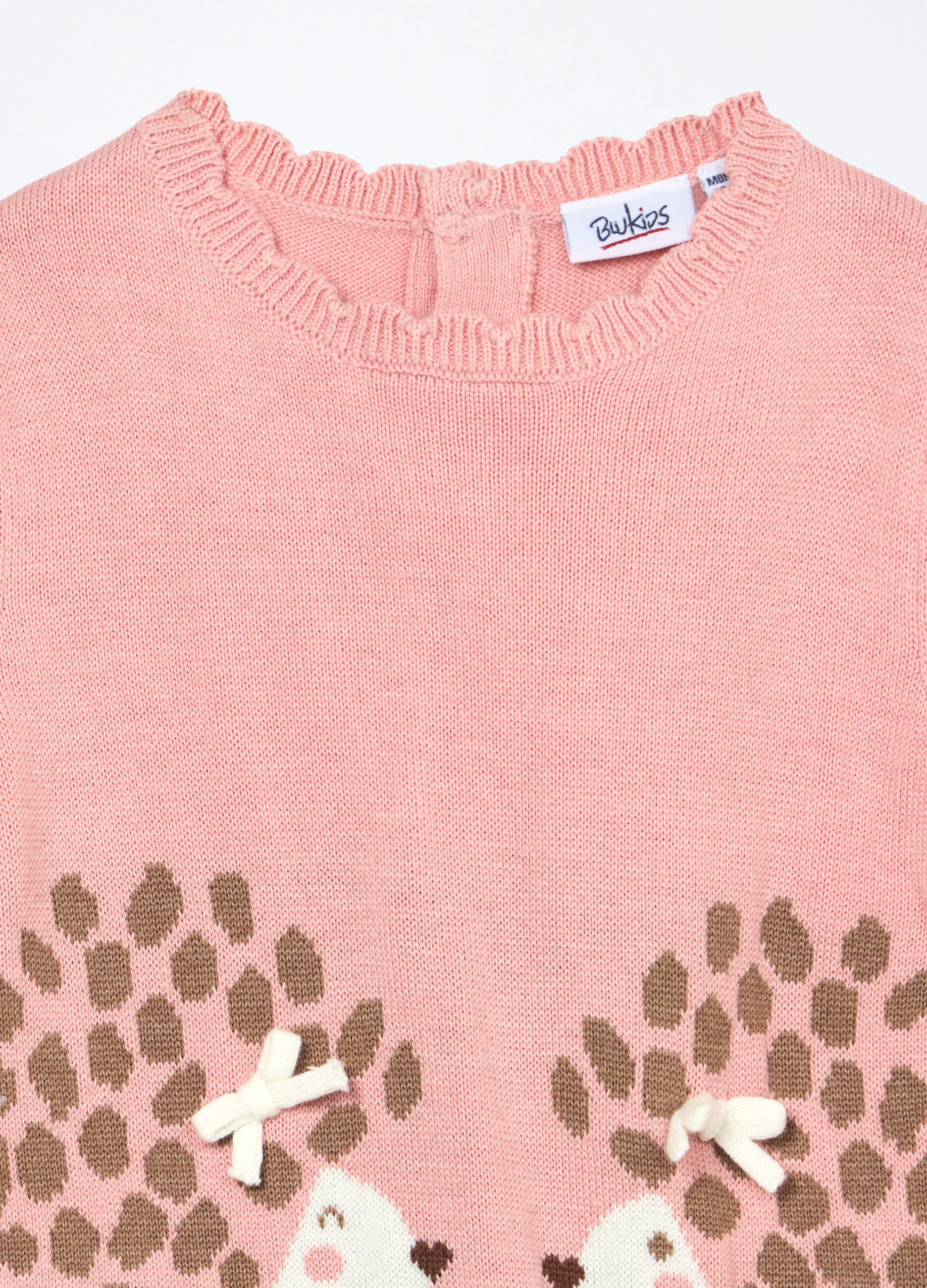 Tricot misto cotone neonata_2