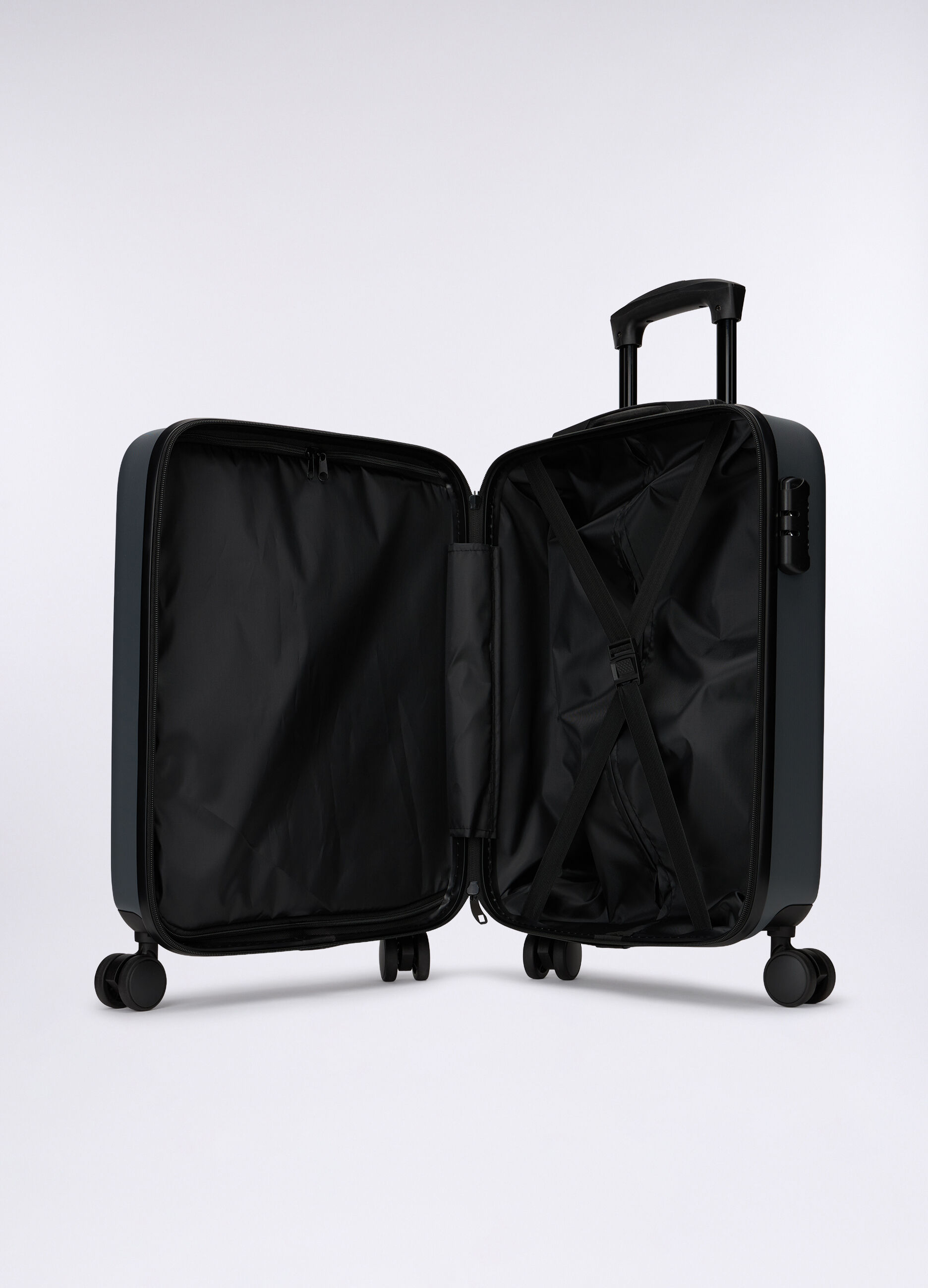 Trolley bagaglio a mano_3