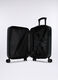 Trolley bagaglio a mano_3