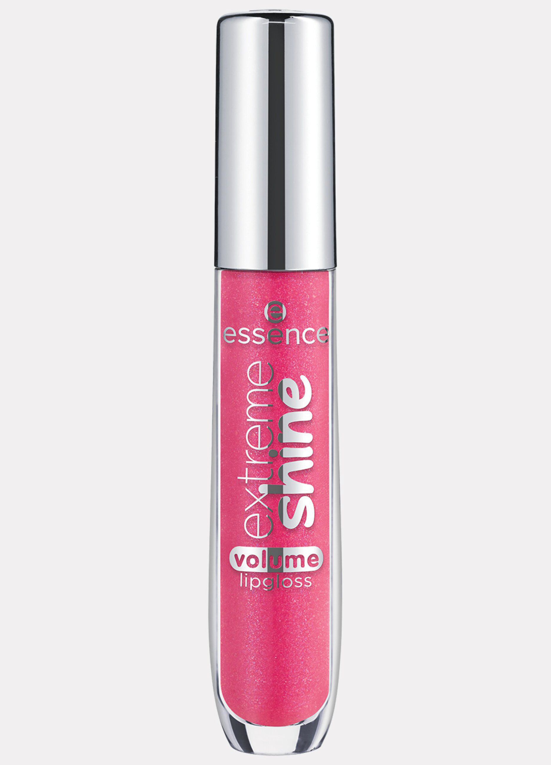 Essence extreme shine volume lucidalabbra 06