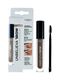 L'Or&eacute;al Paris Unbelievabrow, Gel per Sopracciglia a Lunga Tenuta Waterproof, Colore: Warm Blonde (103), 3,4 ml._0