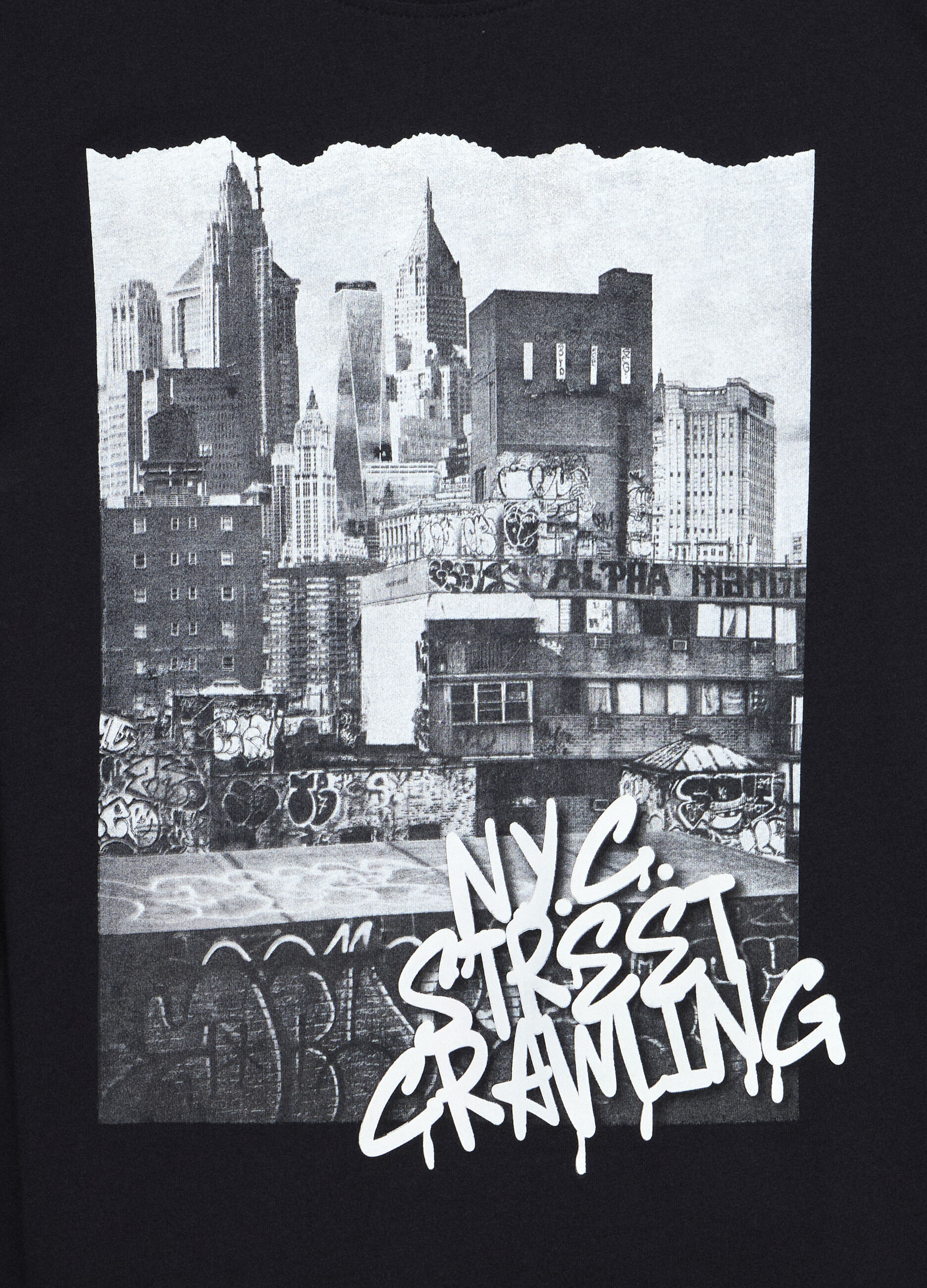 T-shirt in jersey di puro cotone ragazzo_2