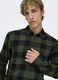 Camicia in flanella a quadri uomo_3
