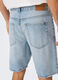 Bermuda in jeans_4