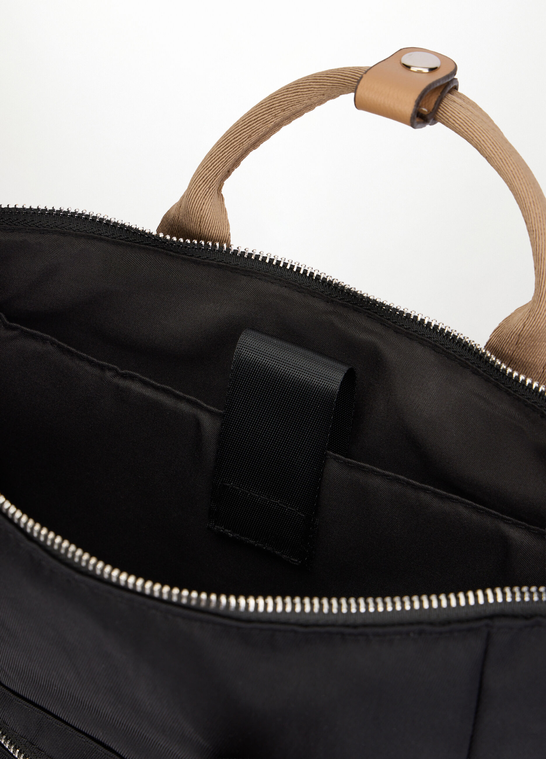 Borsa a zainetto donna_2