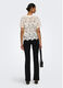 Top regular fit_1