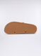 Sandali a doppia fascia donna_2
