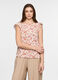 Top girocollo donna_0