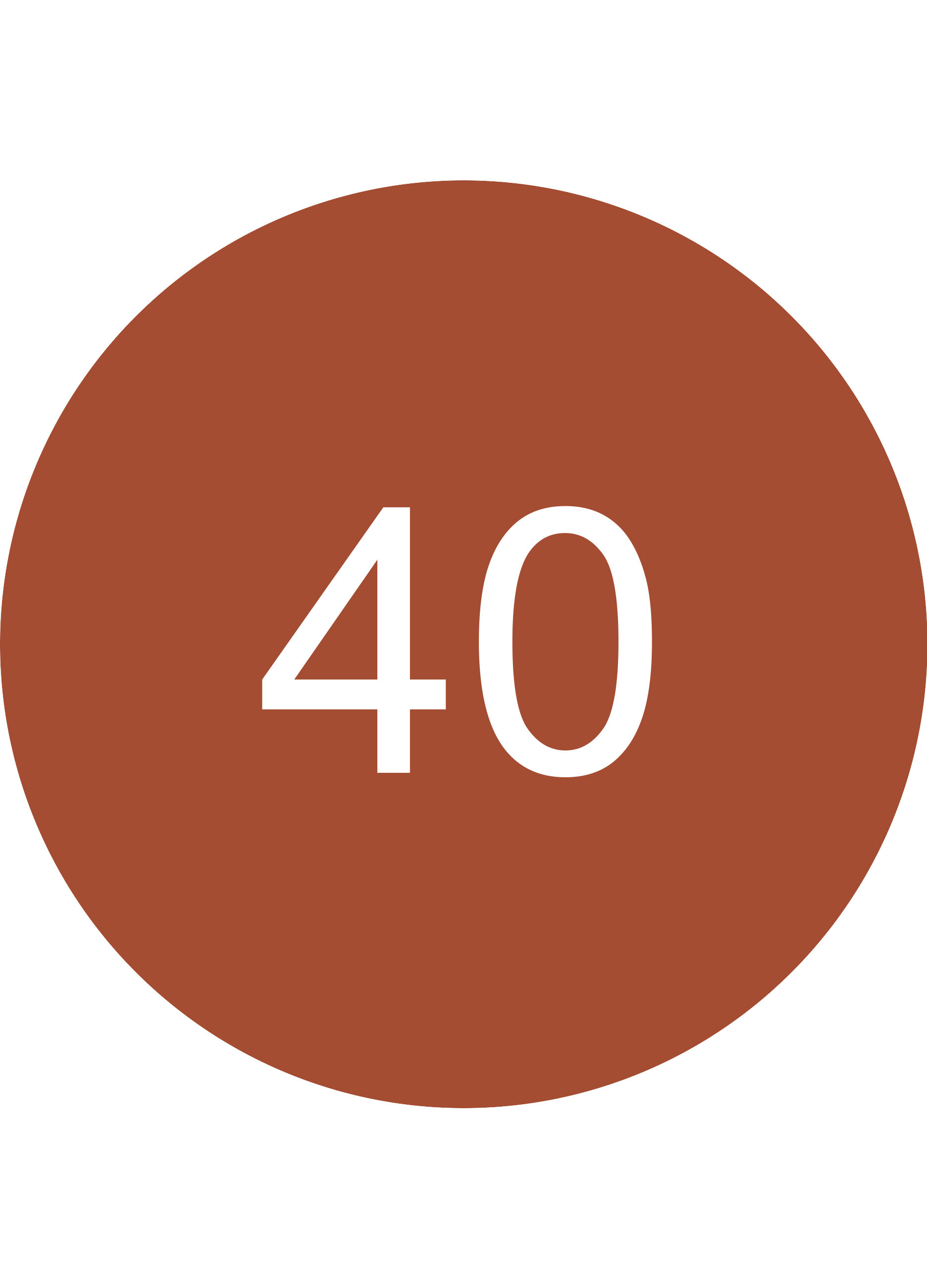 Catrice Peptide Bliss Balsamo Labbra Lucido 040_3