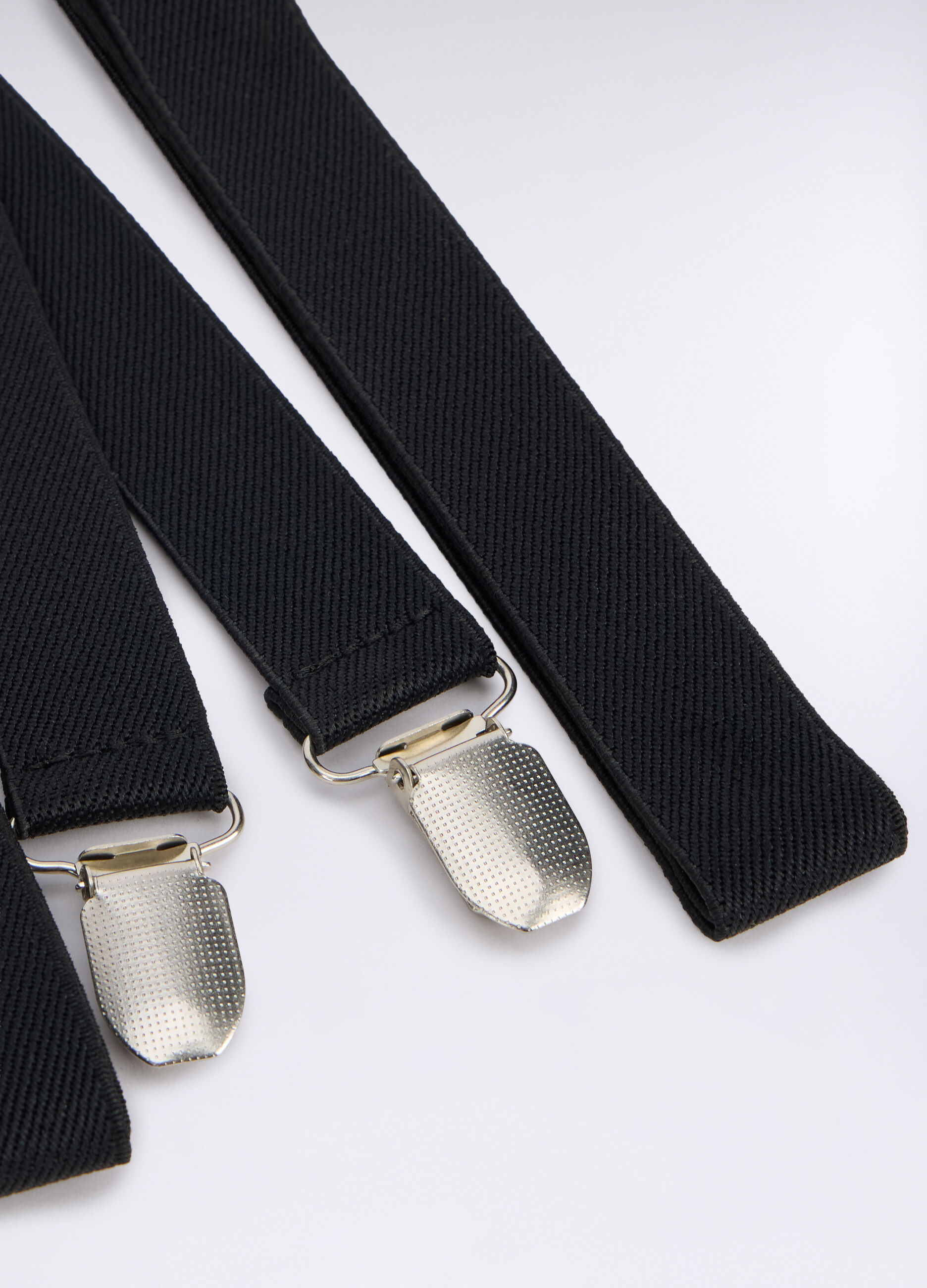 Bretelle sottili uomo_1