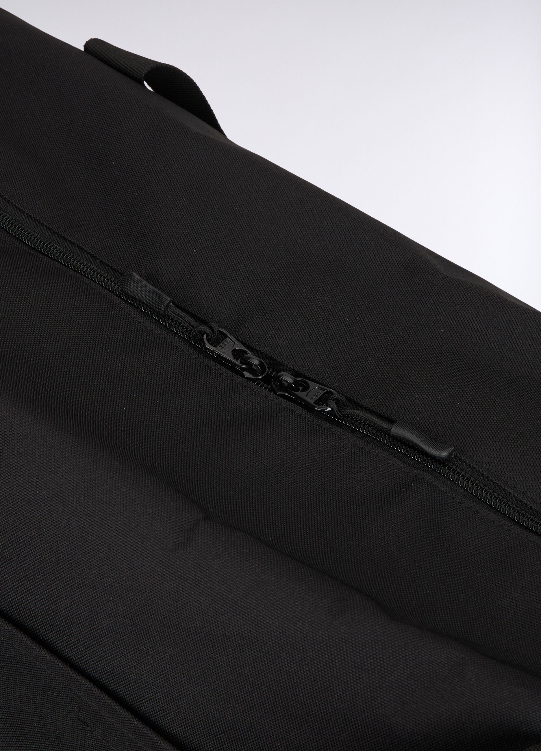 Borsone da palestra logato uomo_2