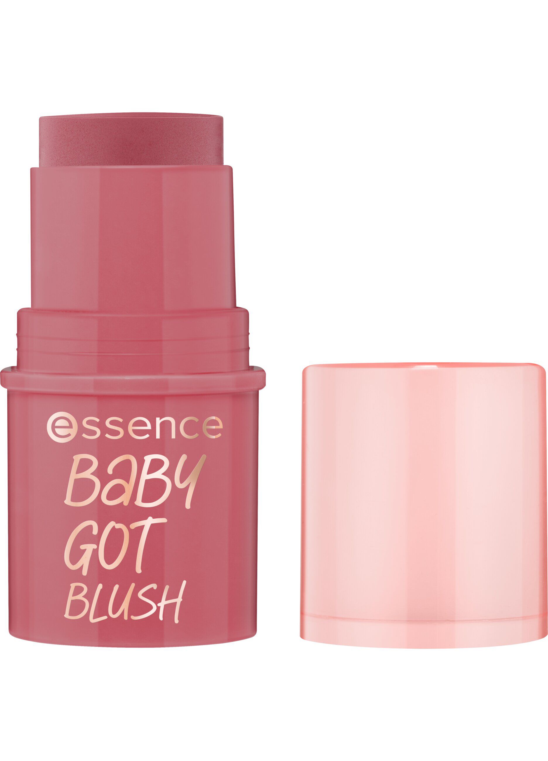 Essence BABY GOT BLUSH blush stick 40_1
