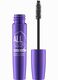 Catrice Allround Mascara Ultra Black 010_2