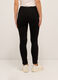 Jeggings fit skinny in denim stretch donna_1