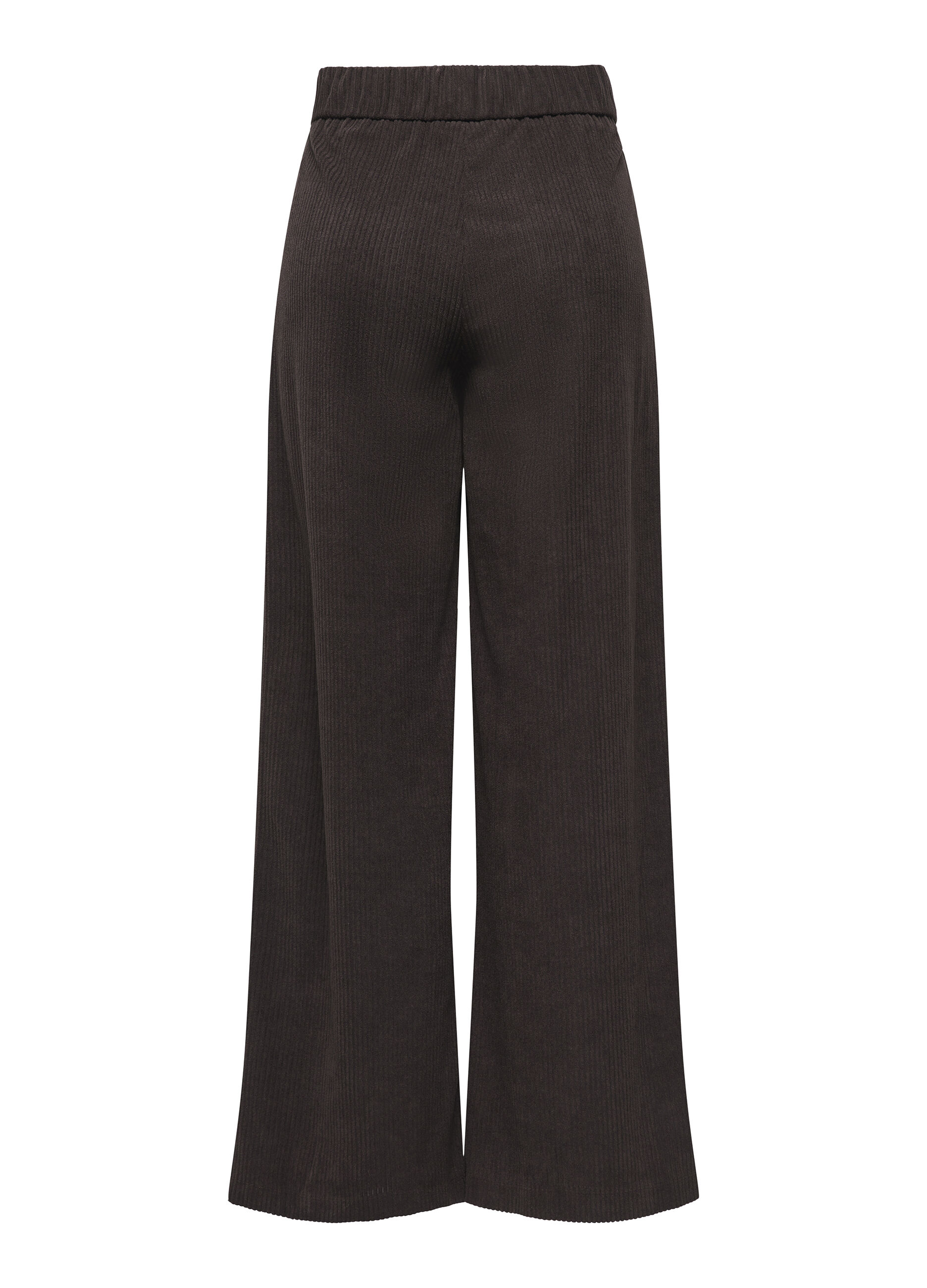 Pantaloni loose fit_5