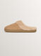 Pantofole in eco fur donna_1