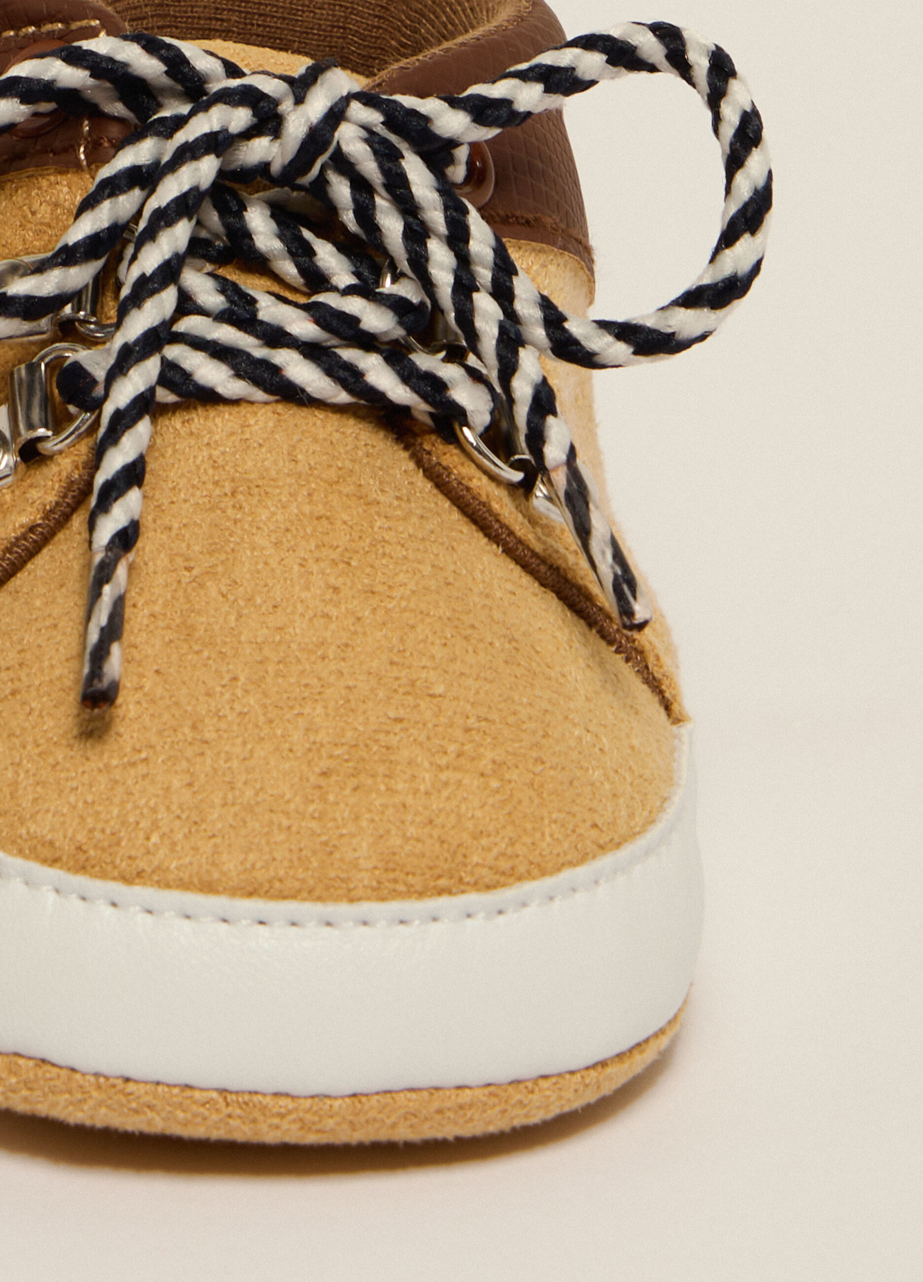 Scarpine IANA neonato_1