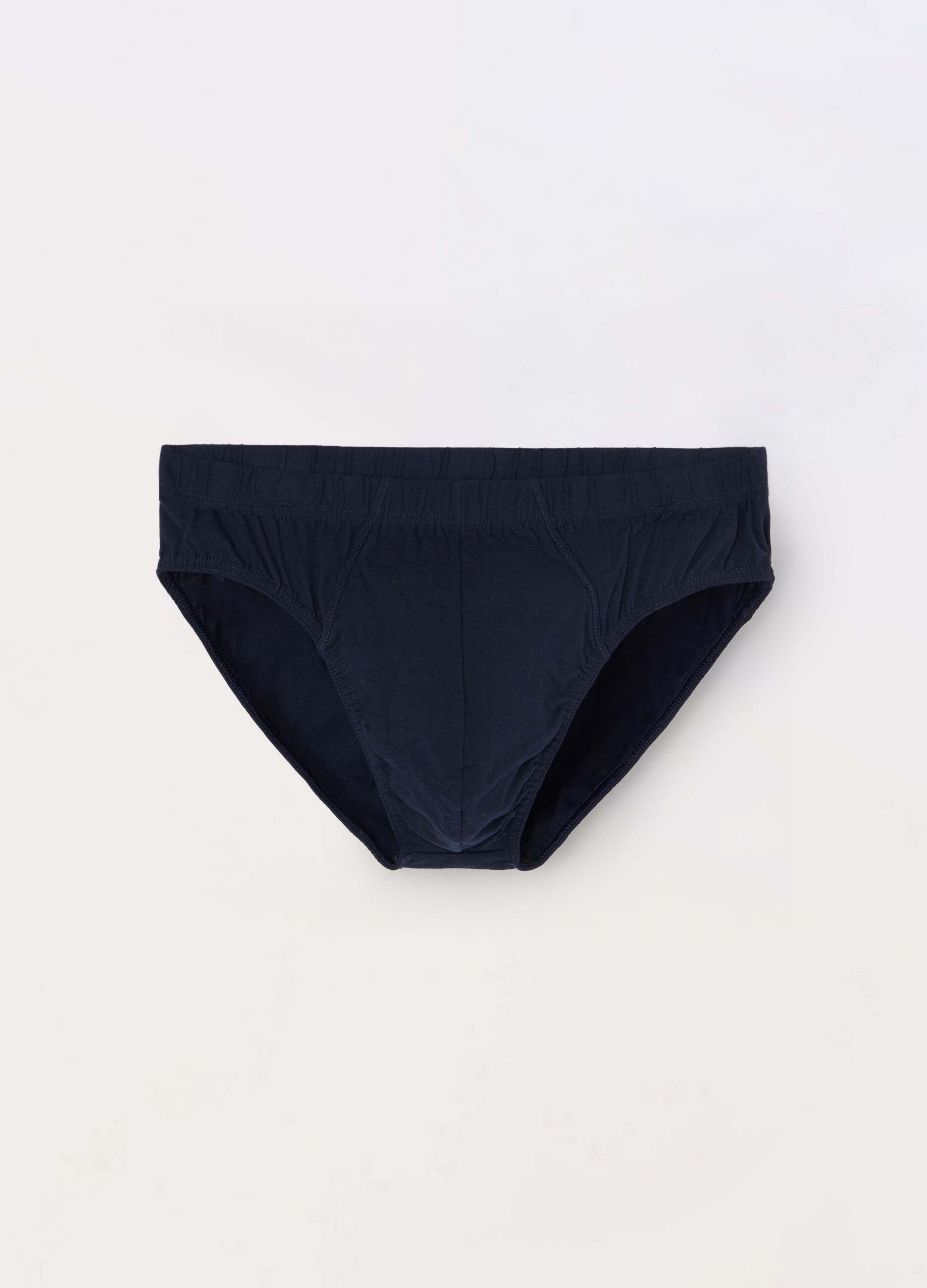 3 pack slip tinta unita in jersey di cotone_1