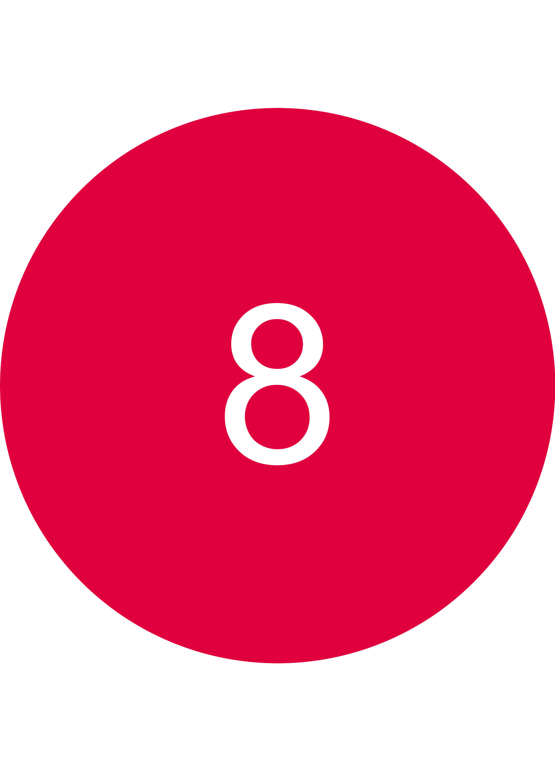 Essence SATIN GLOW rossetto luminoso 08_3