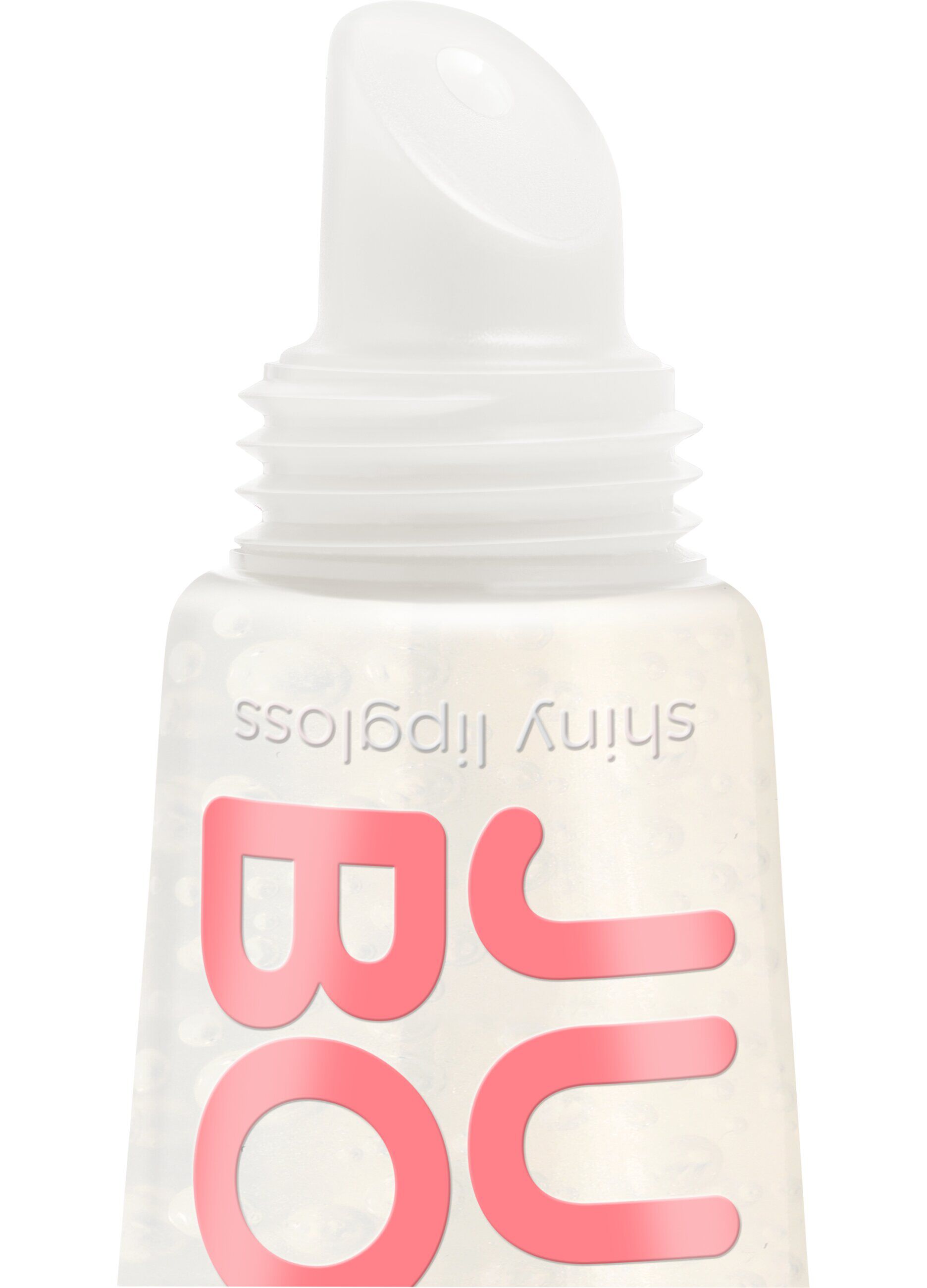 Essence JUICY BOMB SHINY lucidalabbra 101_1