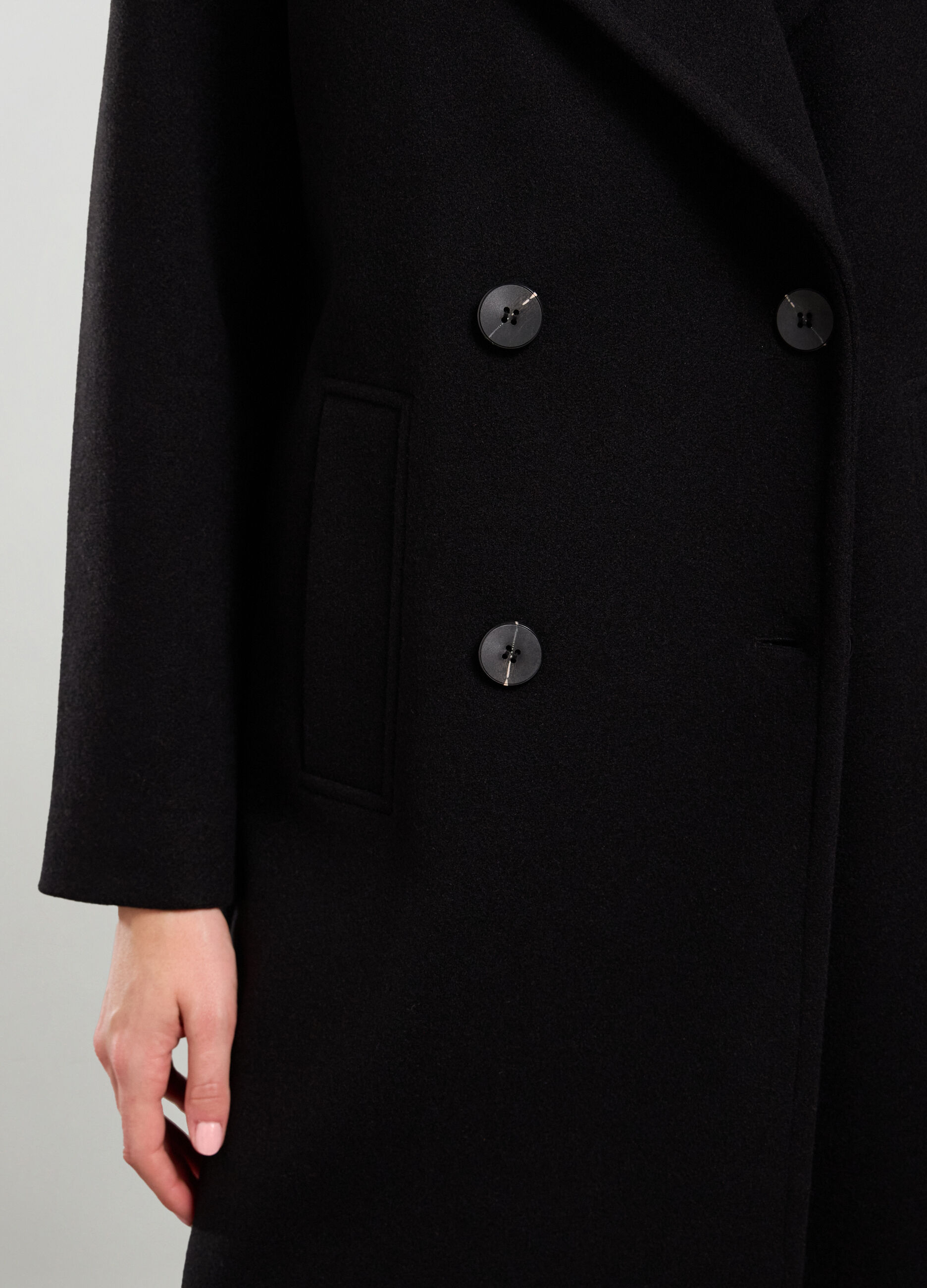 Upim cappotti donna on sale