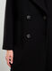 Cappotto lungo doppiopetto donna_2
