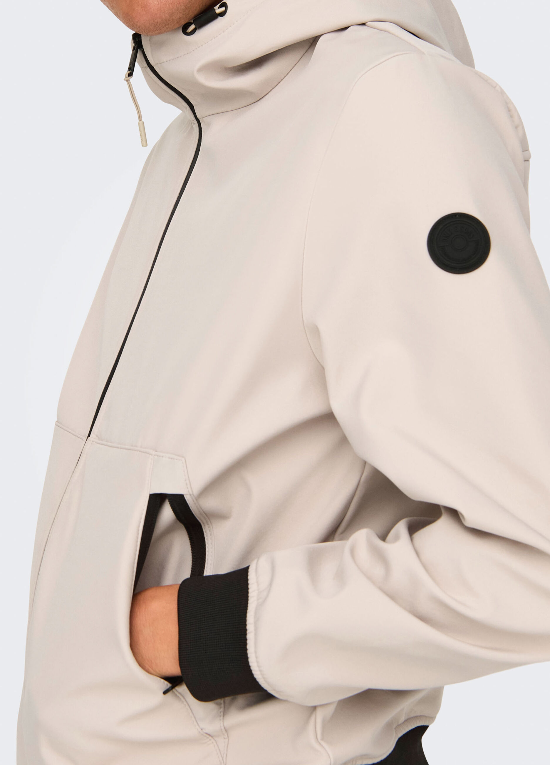 Giubbotto bomber_3