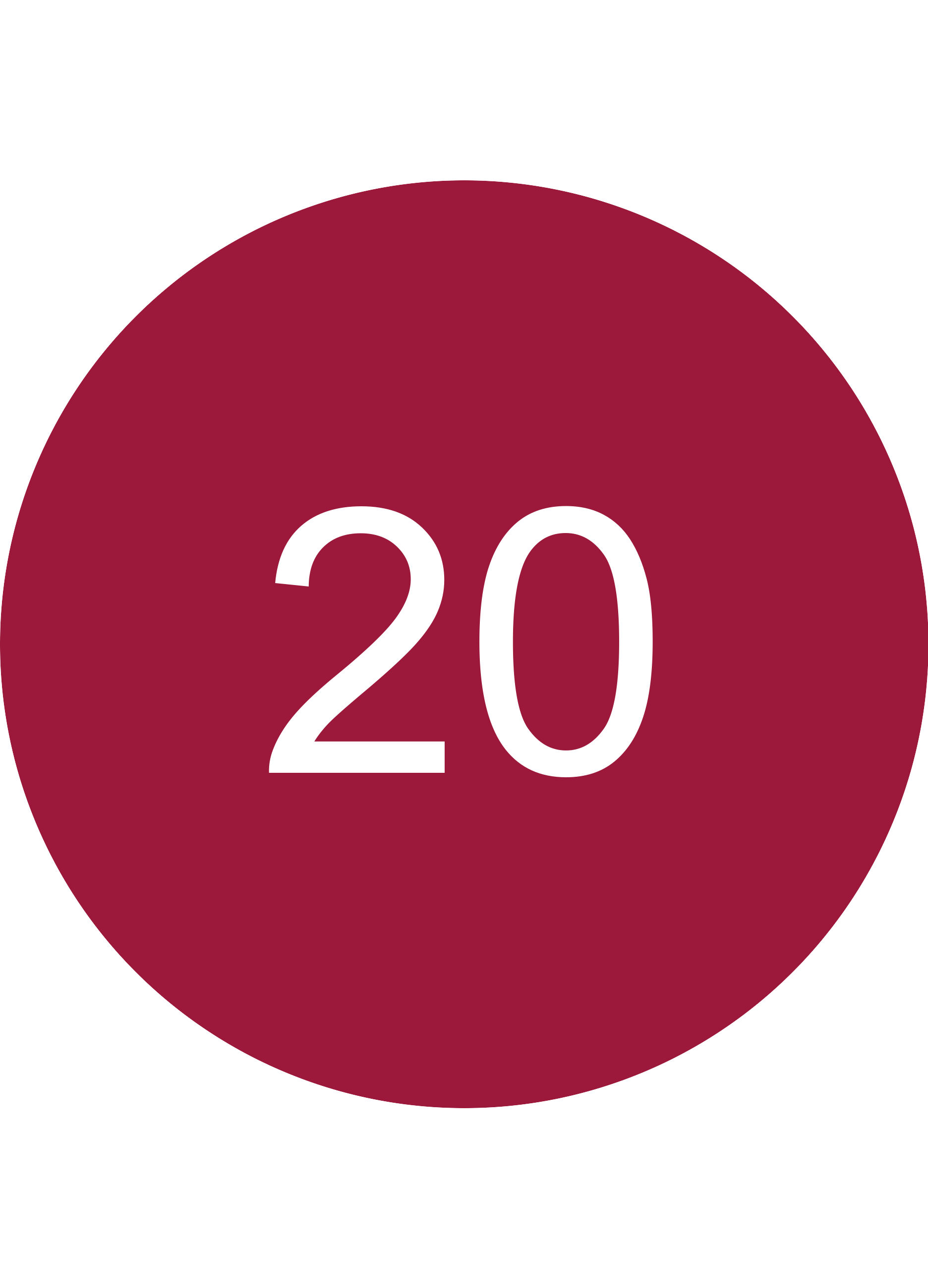 Catrice GEL AFFAIR Smalto Unghie Effetto Gel 020_3